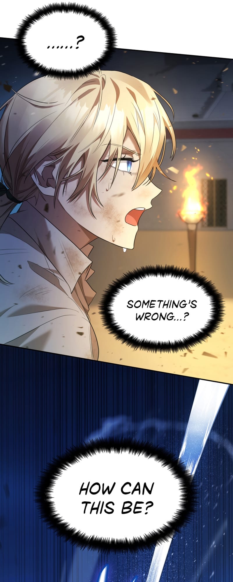 Infinite Mage, Chapter 8 image 47